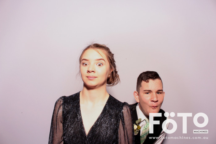 Lenny & Mel's Wedding | View more photos from the event at gallery.fotomachines.com.au/u/FOTOMachines/Lenny-Mels-Wedding